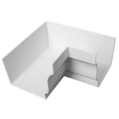 Esquineros coloniales