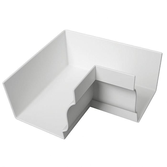 Esquineros coloniales