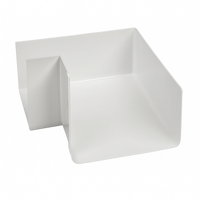 Esquineros  internos