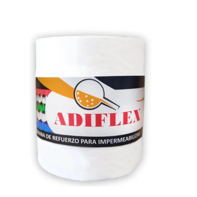 Adiflex
