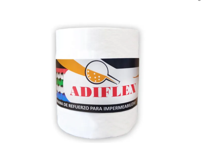 Adiflex