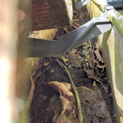 Reparación y Mantenimiento